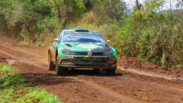 women-in-motorsport-safina-khan-leads-by-example-cgtn