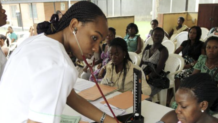 Alarm over medical negligence and hospital safety in Nigeria