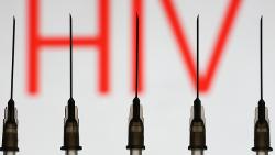 Burundi sees rise in HIV infections among youth as funding cuts bite