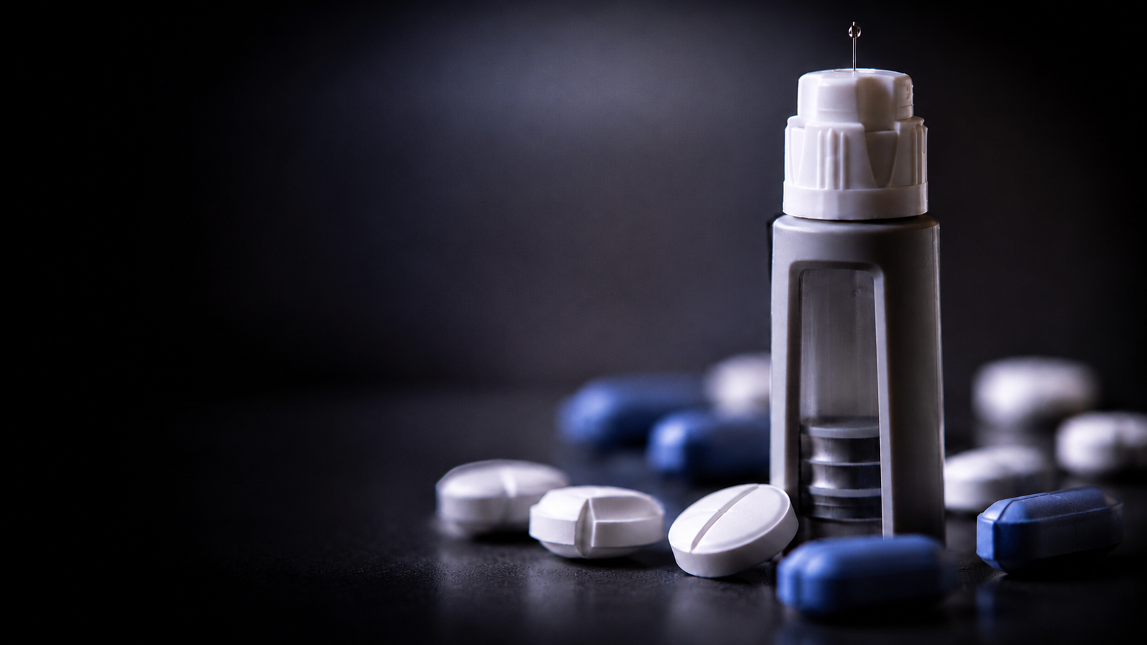 Africa becomes battleground for weight-loss drugs
